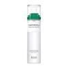 Biohealbo Pantesel Repair Cica Cream Mist [          ] 60ml