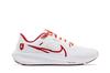 Nike Air Zoom Pegasus 40 'Bowerman Track Club'