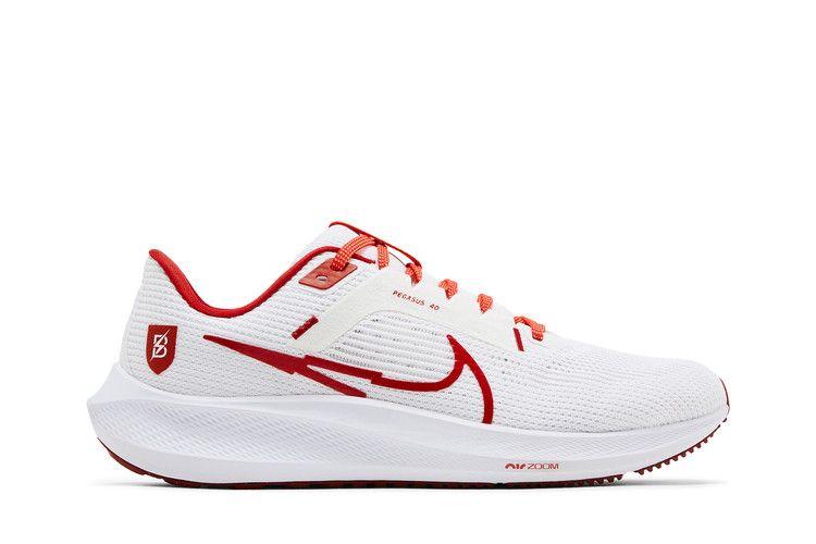 Nike Air Zoom Pegasus 40 'Bowerman Track Club'