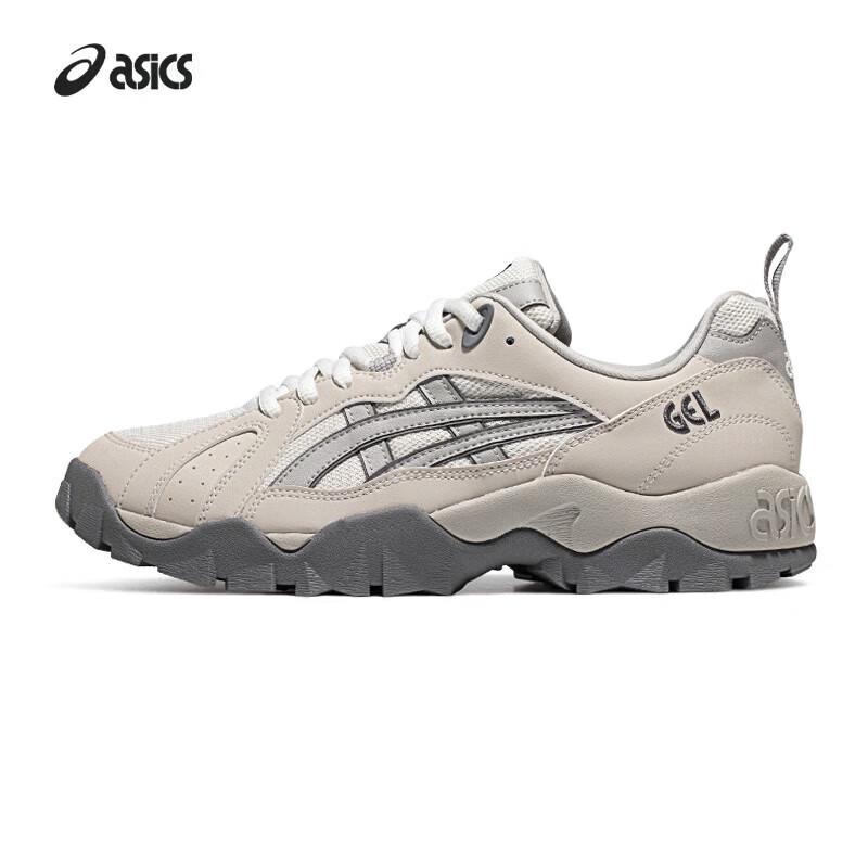 ASICS GEL-TRUCK Unisex Retro Sneakers