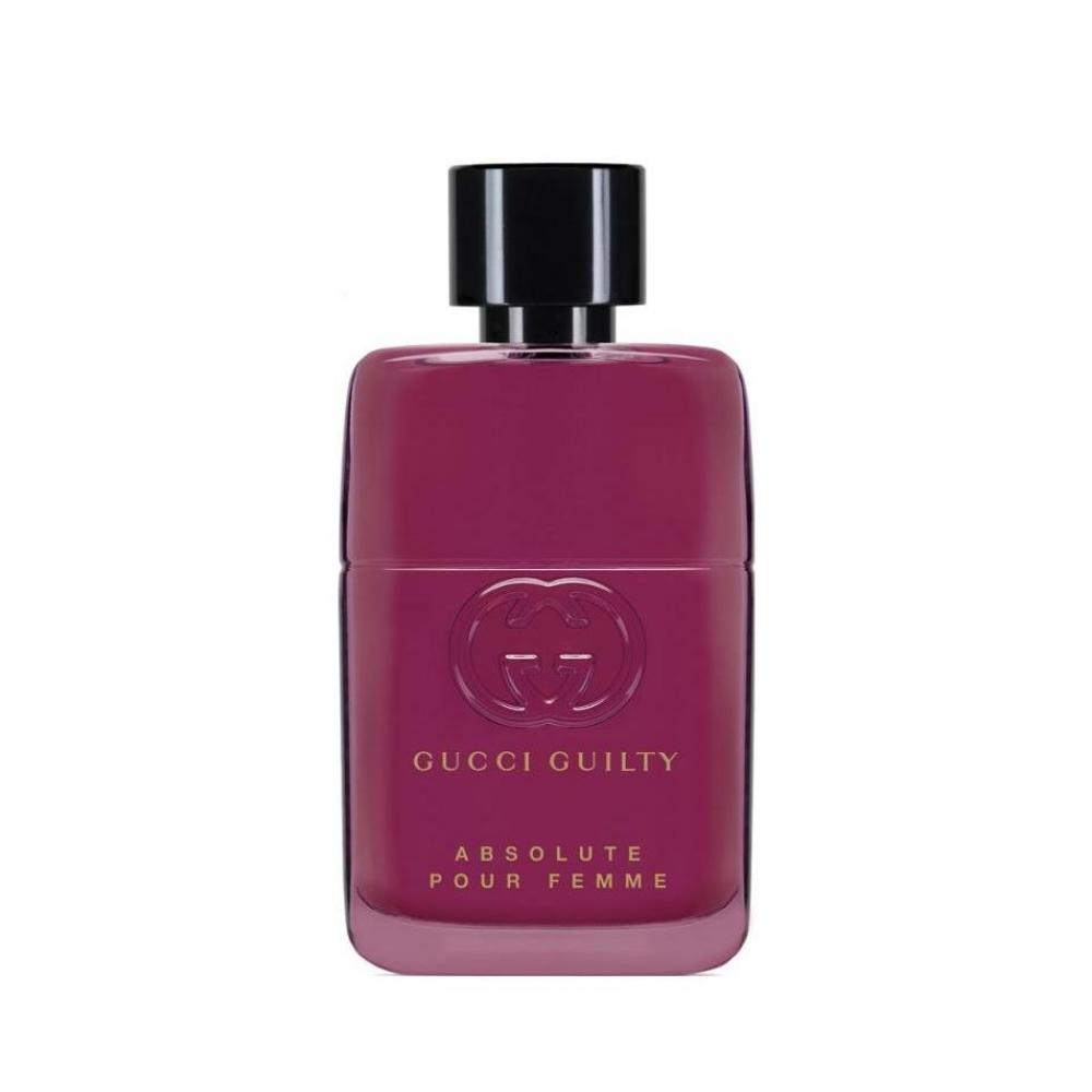 

Gucci Guilty Absolute Eau de Parfum 50ml