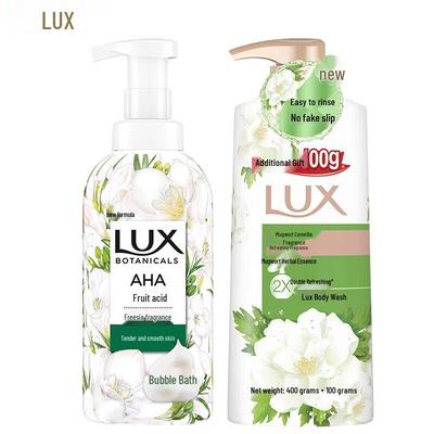 Jabones y geles de ducha – Geles de ducha