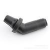 EEH500100 Fits Range Rover Discovery 3/4 & Range Rover Sport Sunroof Drain Pipe Connector.