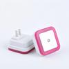 Smart Light Control Induction Night Light