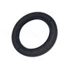 High quality New For 90311-48014 FOR   FRONT ENGINE CRANKSHAFT OIL SEAL