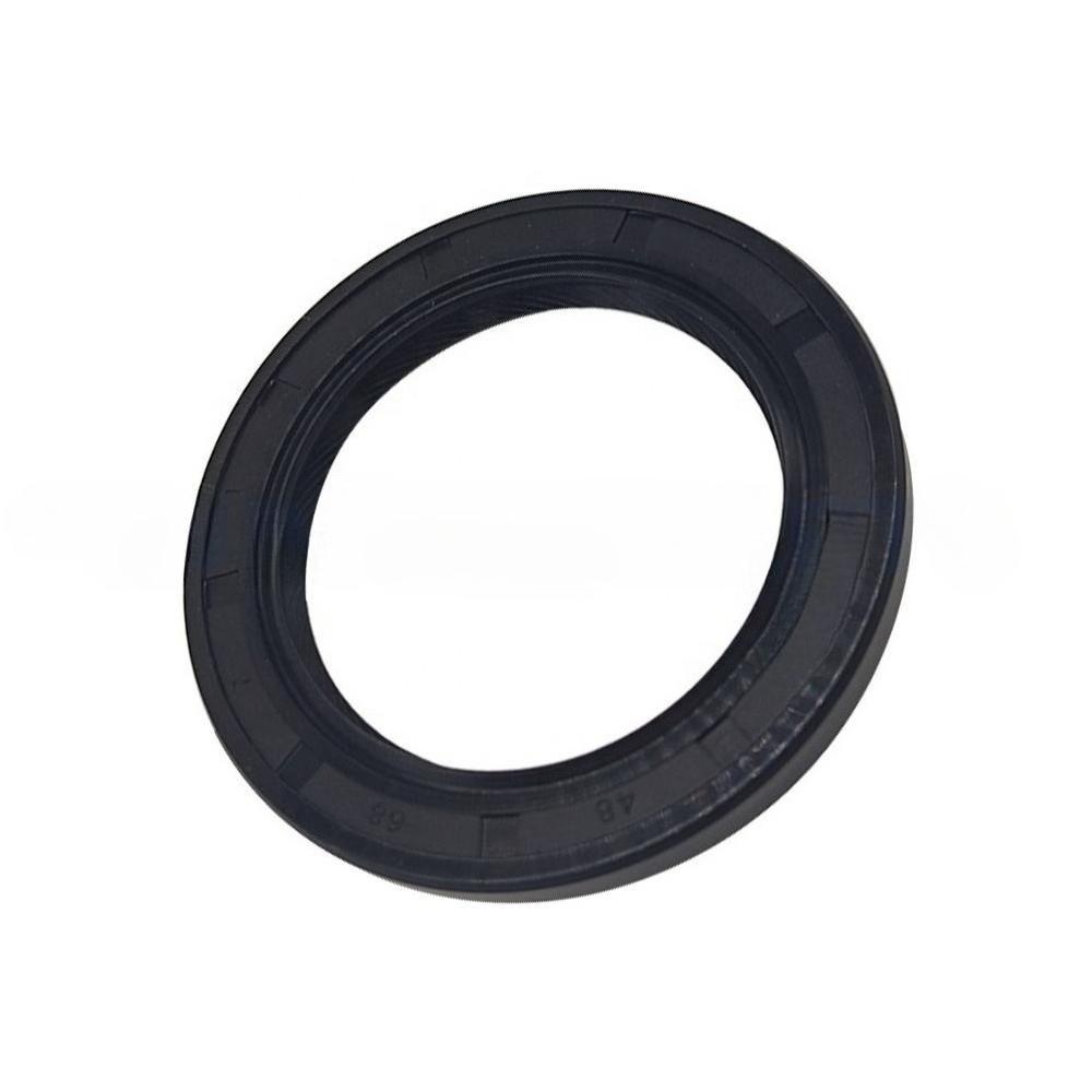 High quality New For 90311-48014 FOR FRONT ENGINE CRANKSHAFT OIL SEAL