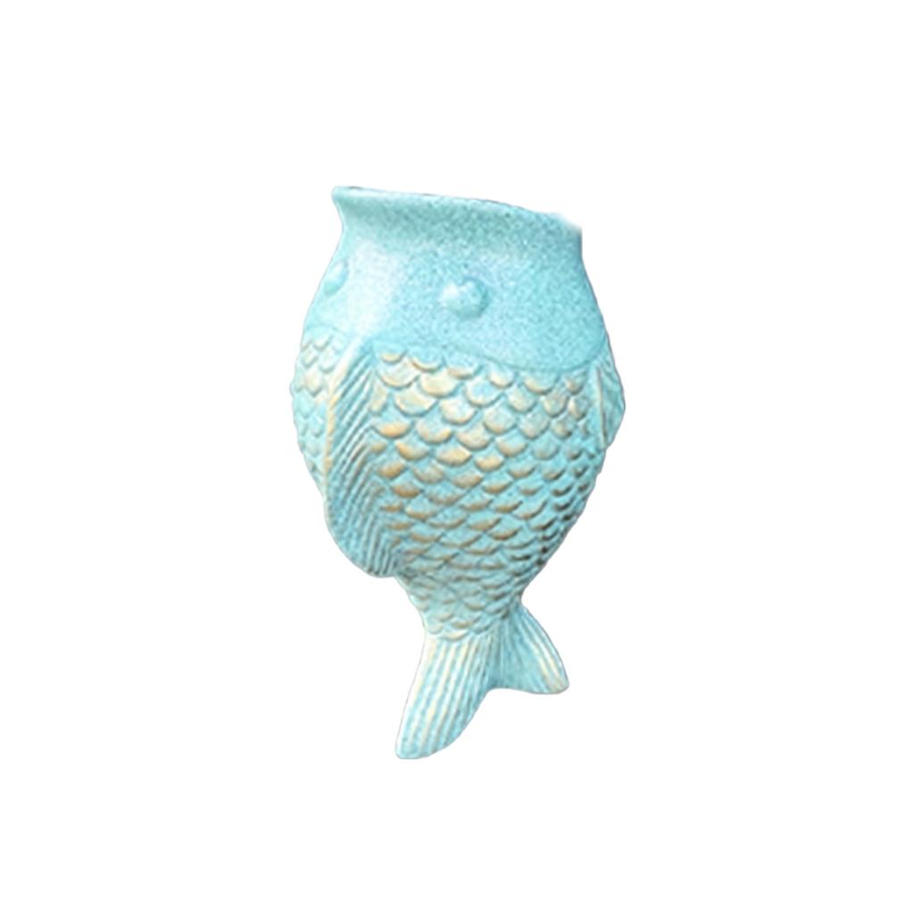Fashionable Home Decor, Creative Hanging, No Punching Flower Pot Decoration Ornaments