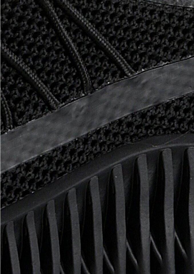 Skechers Bobs Geo Women's Sneakers (117417) Black (117417-BBK)