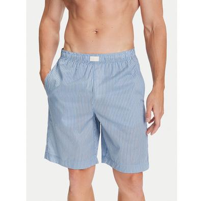 Unterhosen – Boxershorts