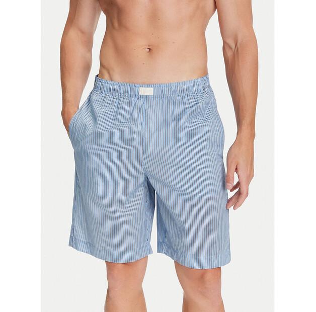 Боксеры United Colors Of Benetton 4XGJ49006 EU M