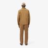 Lacoste Men's Banded Corduroy Pants HH9646-55NDPC