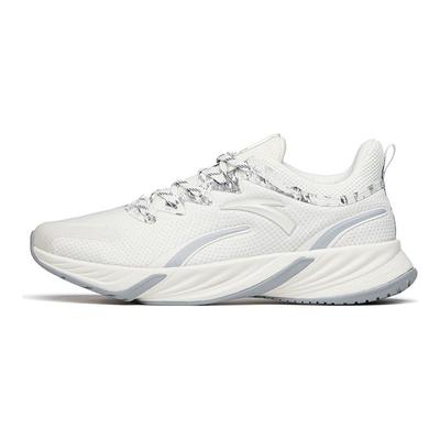 Herenschoenen – Sneakers