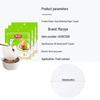 Meiliya Food Oil Absorbing Paper