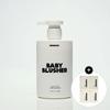 Lozione Corpo Baby Blusher 300ML + [Omaggio] Sennok Cura Corpo e Capelli 4 Tipi (7mlX4)