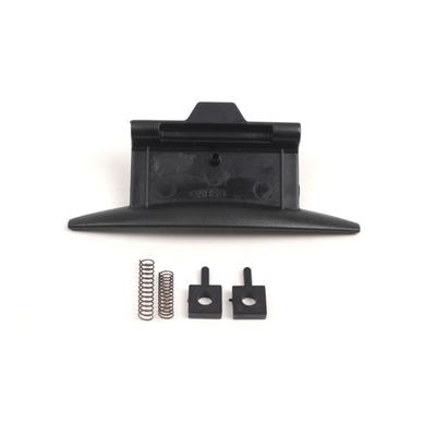 Pezzi di ricambio – Accessori vari
