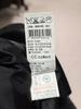 Tailored Single Handmade Women's Jacket