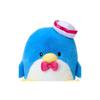 Sanrio Tuxedo Sam Plush Toy Medium 147591