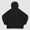 Umbro Hbl Engineered Crew Hooded Anorak Black (Uq323Cwt97) (B Type)