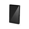 Smartphone Wireless Magnetic Monitor Screen For Smartphone Vlog Live Stream Video Recording Outdoor Selfie Assistanc Screen New