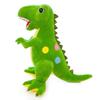 Nap Pillow Dinosaur Plush Doll Tyrannosaurus Rex Plush Toys Bed Decoration Dinosaur Stuffed Toys
