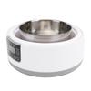 Electric Yogurt Maker Machine 1.2L Homemade Yogurt Natto Maker Small Home Yogurt Incubator with
