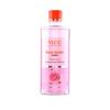 Rose Water Toner 500ml Pack of 1 | Hydrating Natural Skin Toner for Pores, Even Complexion & Refreshing Skincare