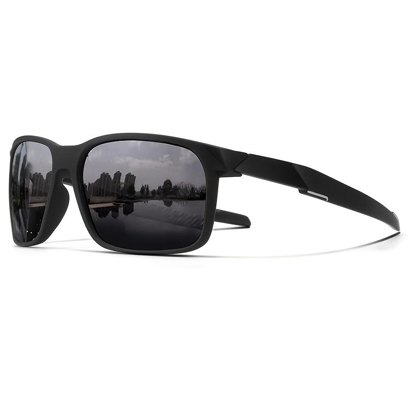 

Роскошные мужские поляризационные солнцезащитные очки брендовые дизайнерские квадратные винтажные водительские солнцезащитные очки мужские очки солнцезащитные очки для женщин и мужчин UV400