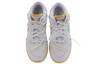 DM1602-127 OFF-WHITE NIKE DUNK LOW 1 OF 50 WHITE 1 (Men's)