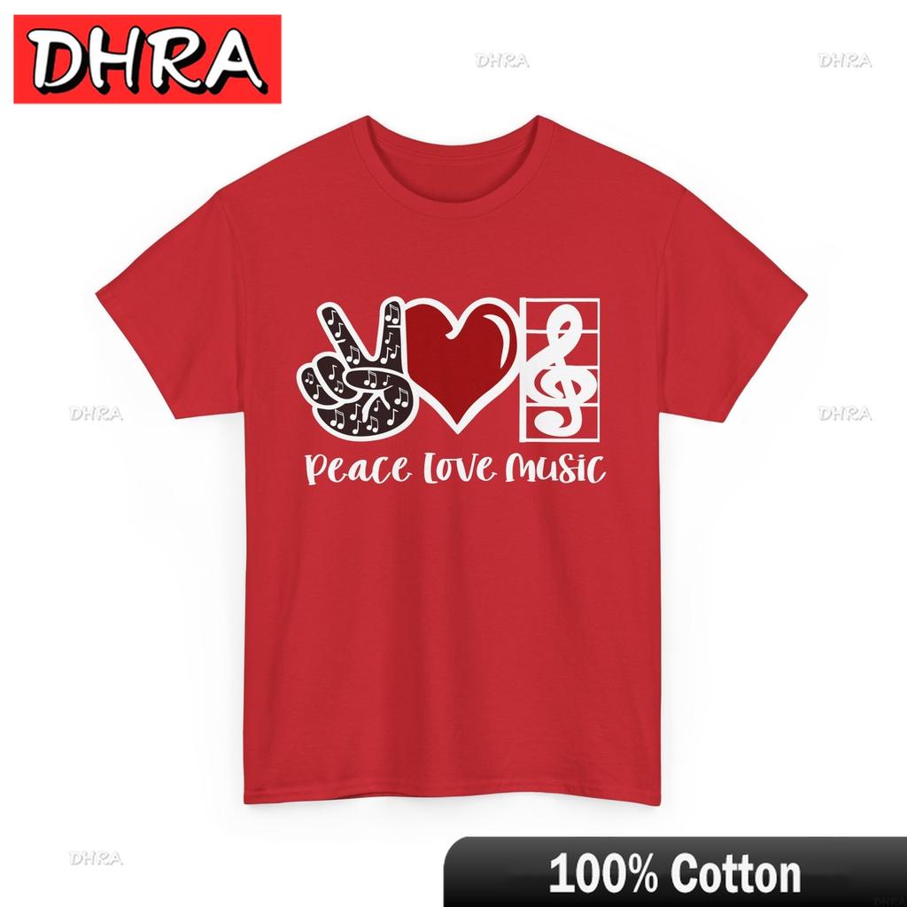 Music Lover TShirt Funny Band Concert Tee Retro Vinyl Record Shirt Colorful Trendy Simple Fresh Tshirts Trendy Cute Creative