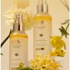 d'Alba White Truffle First Spray Serum Hydrating Facial Mist 100ml