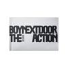 [PRE ORDER] BOYNEXTDOOR – 5th EP The Action Play Ver.