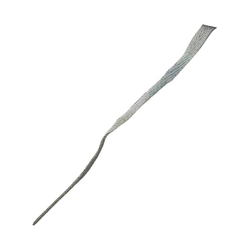 Ningzhao 84A Cold Weather Squad Tent Accessories 1