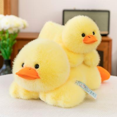 Bebek ve Peluş Oyuncaklar – Doldurulmuş ve Peluş oyuncak hayvanlar