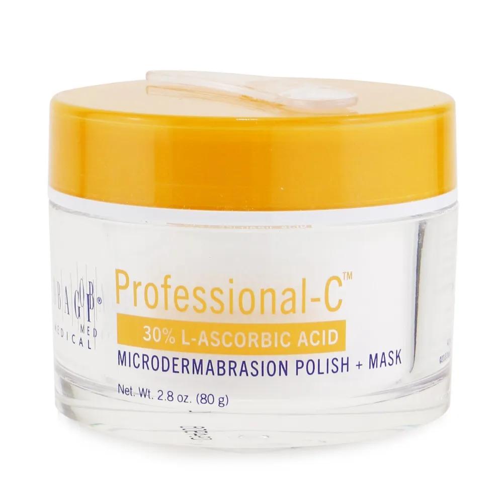 

OBAGI Microdermabrasion Polish & Mask 80g/2.8oz