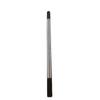 Juchang 1300 Wide-Width Mower Rear Horizontal Drive Shaft