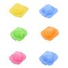 Cartoon Shape Rice Ball Set Sushi Roll Sushi Mold Rice Ball Rice Ball Bento Press Mold Japanese DIY Tools Kitchen Accessories