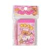 50pcs/pack Dress Up Beanies Sticker Book Cute Decompression Children's Handbook Fun Interactive Portable Small Books
