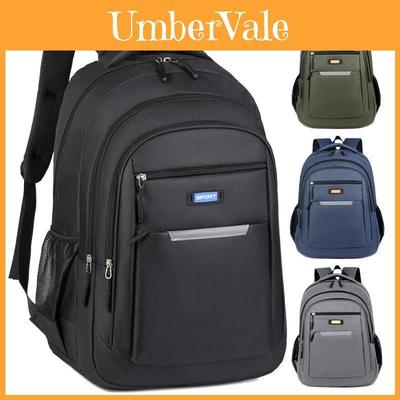 Bolsos para hombre – Mochilas para hombres