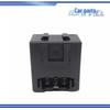 Intermittent Relay Controller 3801-16140A for Hongyan Jieshi C100/New King Kong Wiper