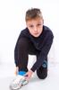 Pants (boys) Demi-season 6074-023-33 HC