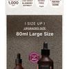 Mary&May - Idebenone + Blackberry Complex Serum Seoul Edition
