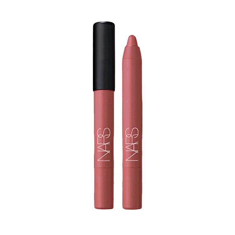 Nars Powermatte High-intensity Lip Pencil