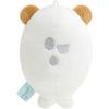 Rilakkuma Hanging Plush Toy Rilakkuma MO58301 San-X (Seal)