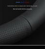 Geely Borui Boyue Xingyue Pro Haoyue Emgrand Reybin Yue All-Season Steering Wheel Cover