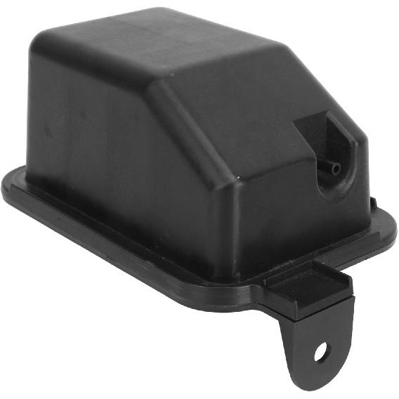 Efficient AC Heat Vacuum Reservoir, YC2Z AA, Suitable for E‑150 1997-2015, Improved Vacuum Efficiency
