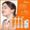 9TAILS Wrinkle Serum Basic (3 Wrinkle Serums + 1 Collagen Serum)_637531