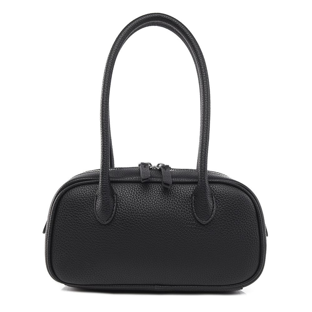 

Handbag, Fashionable Temperament, Pillow Bag, New Simple Women s Handbag, Versatile Daily Commuting Shoulder Bag, Cross-border