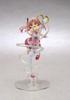 Kotobukiya ToHeart2 AnotherDays Magical Girl Maryan Scale PVC Painted Finished Product 1/8