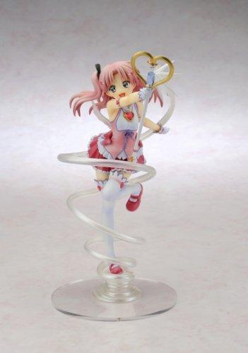 Kotobukiya ToHeart2 AnotherDays Magical Girl Maryan Scale PVC Painted Finished Product 1/8