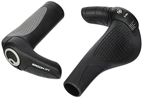 

GP2-S Rohloff/Nexus